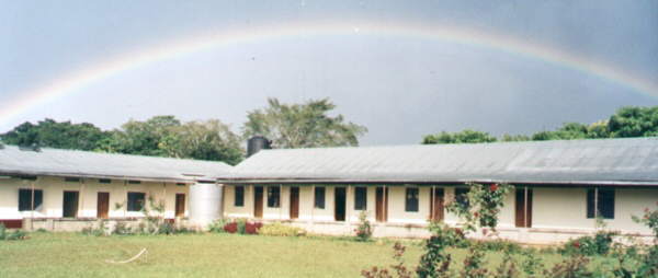 leo-kloster-regenbogen